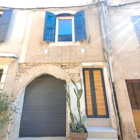 Le Keraen *