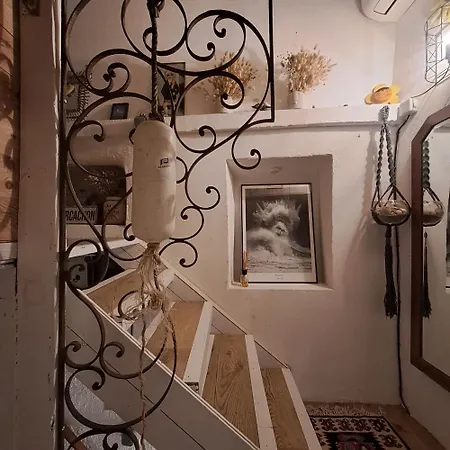 Le Keraen Clermont-lʼHérault